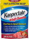 Kaopectate Soft Chews, Bismuth Subsalicylate, Anti-Diarrheal and Upset Stomach Reliever - 24 Count